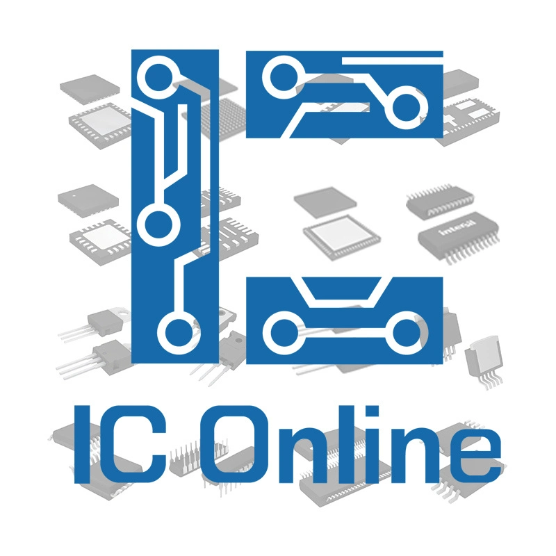 PIC18F Pic18f26K22 Pic18f26K22t-I/SO Pic18f26K22t-I/ml SOIC QFN circuit intégré