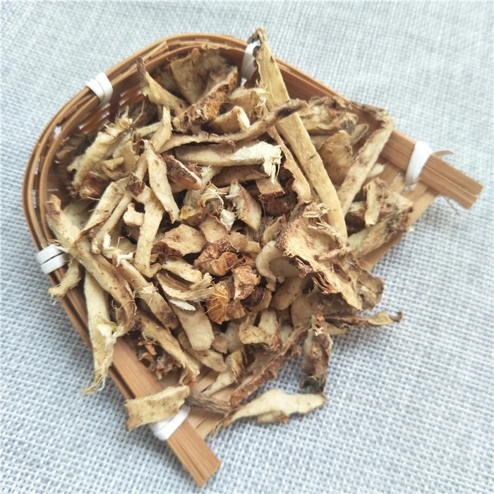 Zhi Mu Natural Medical Herbs Rhizoma Anemarrhenae Anemarrhena Asphodeloides Root