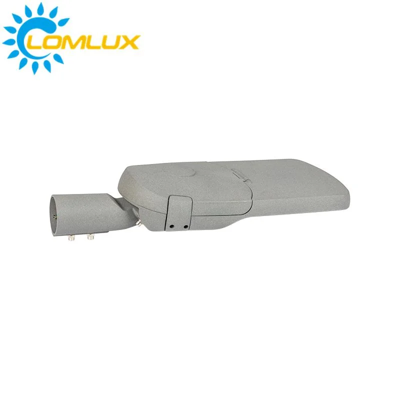 250W 300W 400W Street Light LED 150W Price List for Road