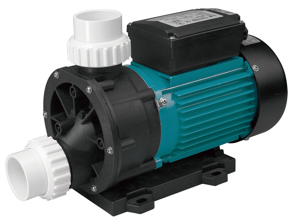 Bathtub Pumps Swimming Pool Circulation Pump