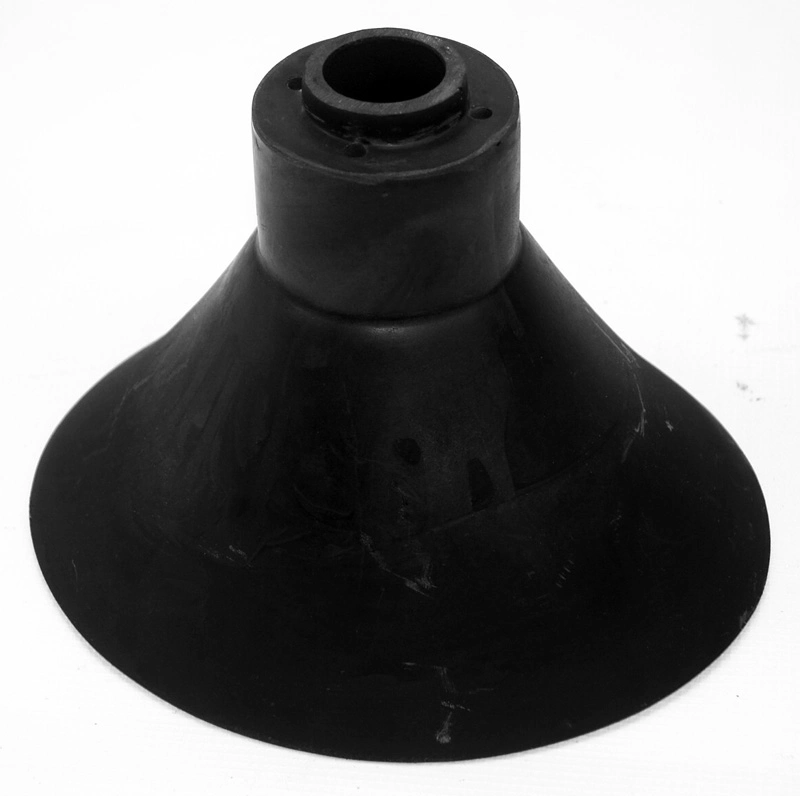 Coaxial Horn Speaker Parts (163)