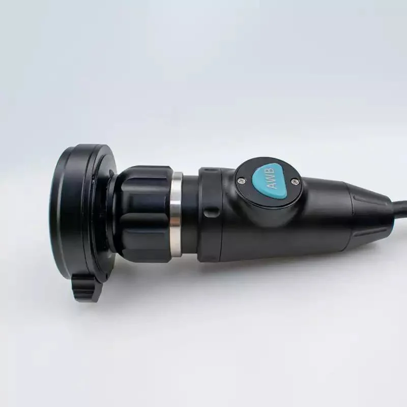 Endoscopy 1080P Endoscope Portable USB Camera