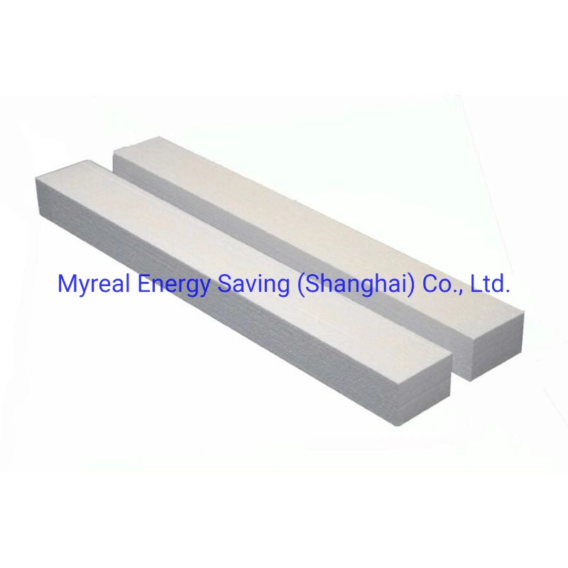 China EPS Material Foam Block High Quality Construction Foam Board