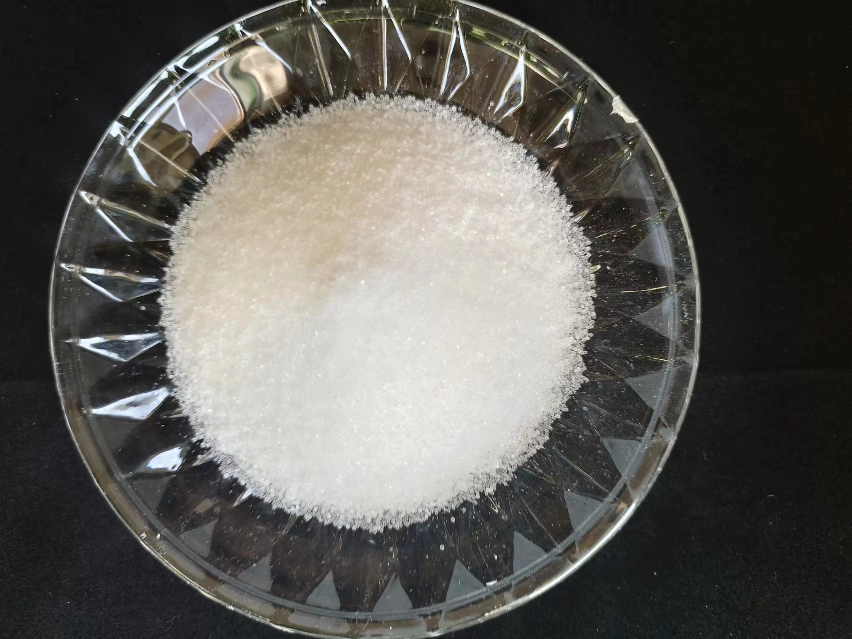 Best Quality Sodium Chloride Best Price From Factory Price of Sodium Chloride Industry Grade 99%