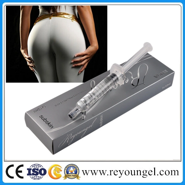 Reyoungel Enlarging Breast Buy Injectable Ha Dermal Filler 10ml