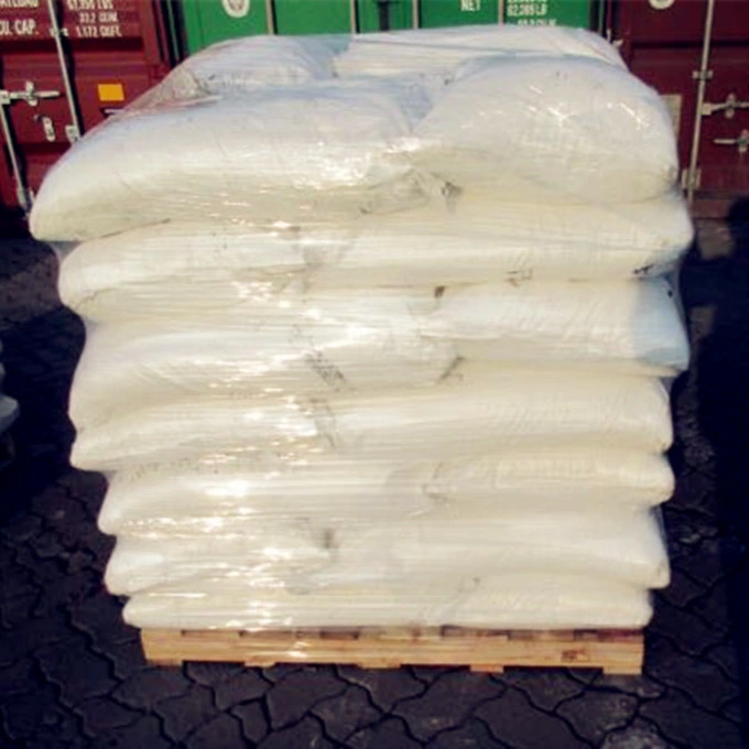 High quality/High cost performance  Best Price Benzoic Acid Bp2000