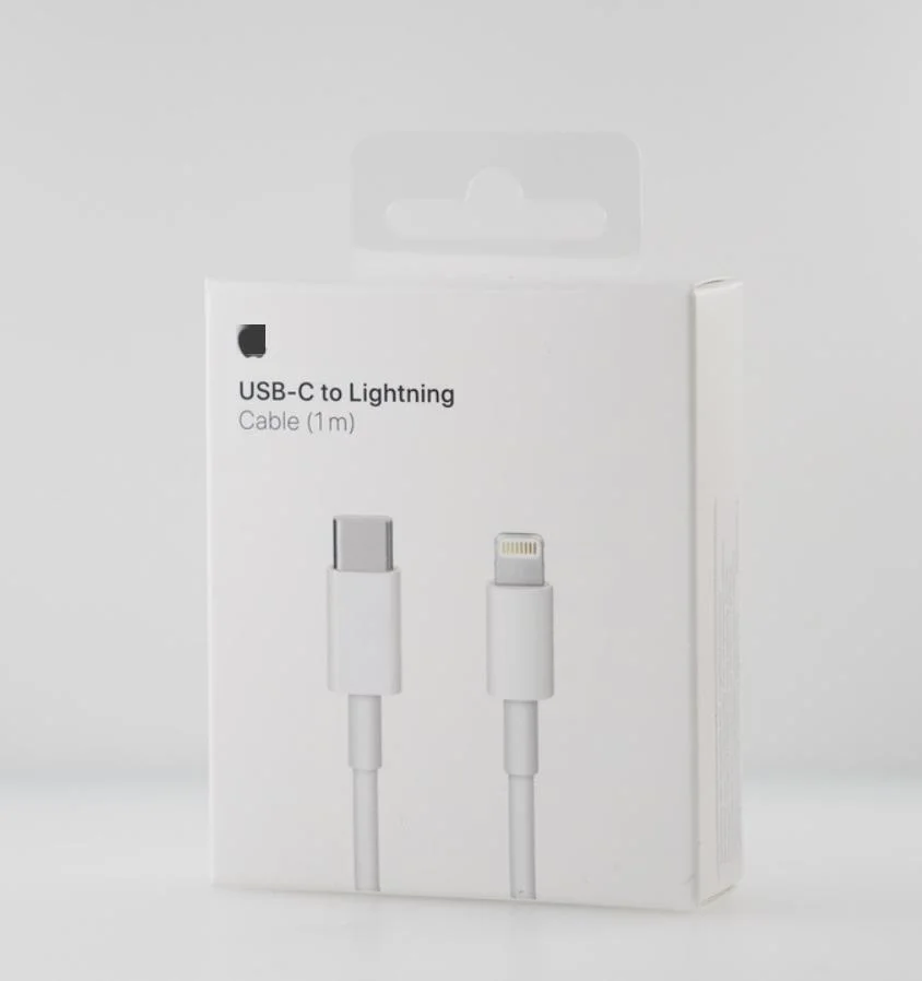 الجملة الهاتف المحمول ملحقات USB-C إلى كابل البرق بالنسبة لي الهاتف المحمول الهاتف الهاتف الهاتف الهاتف الهاتف الهاتف الهاتف الهاتف الهاتف الهاتف الهاتف الهاتف الهاتف الهاتف الهاتف الهاتف كابل الشحن السريع 1 م 2 ميجا