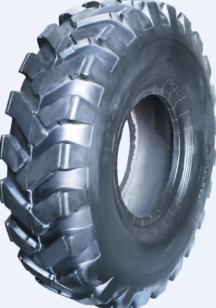 OTR Tyre, off-The-Road, Ming OTR Tire C1