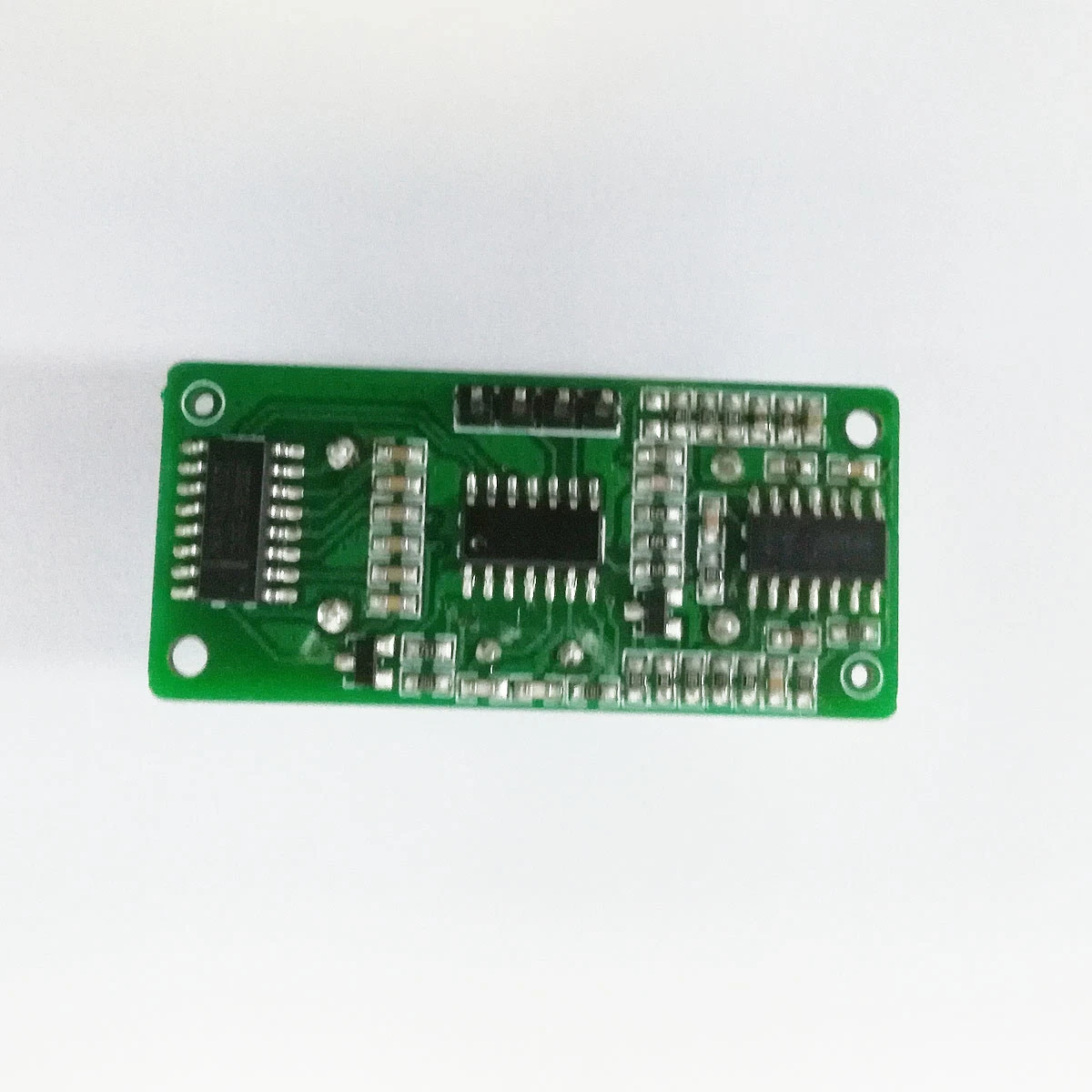 Module à ultrasons d'ouverture avec câble d'extension pour Arduino DIY robot TX Rx en option