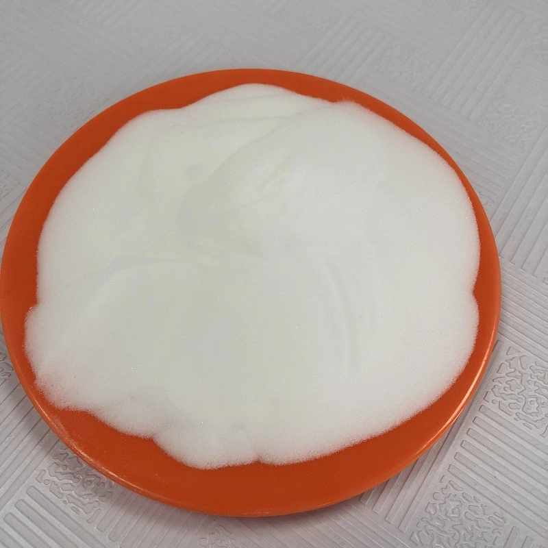 Reliable Polyvinyl Butyral PVB Resin for White Powder Coating