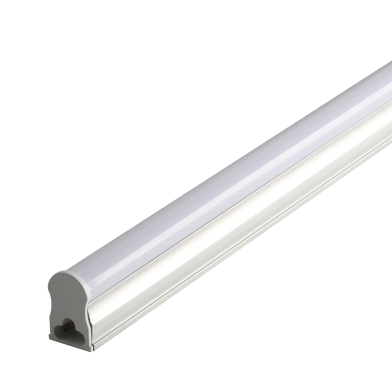 T5 Integrated LED Batten Tube 18W Light Fixture