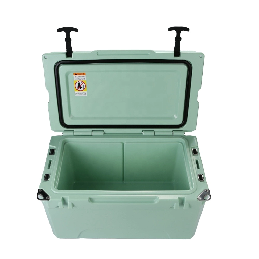 Siny Factory Price Hospital Specimen Sampling Storage Portable Transport Medical Cooler Box