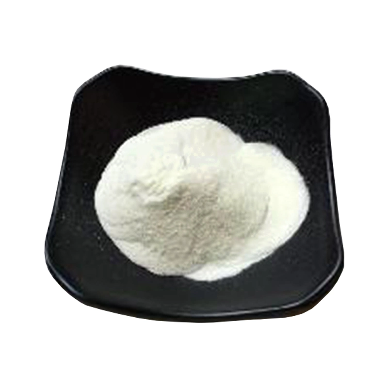 High Quality Welan Gum with Reasonable Price and Fast Delivery