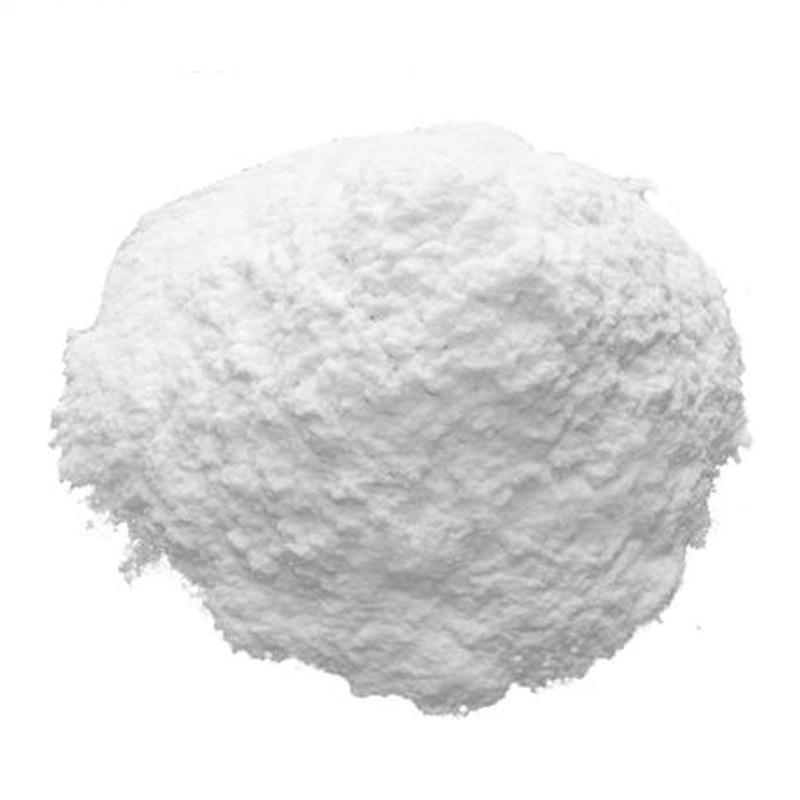 Натрий Alginate CAS Alginate9005-38 - 3, натрия для продажи, Натрия Alginate порошка на заводе