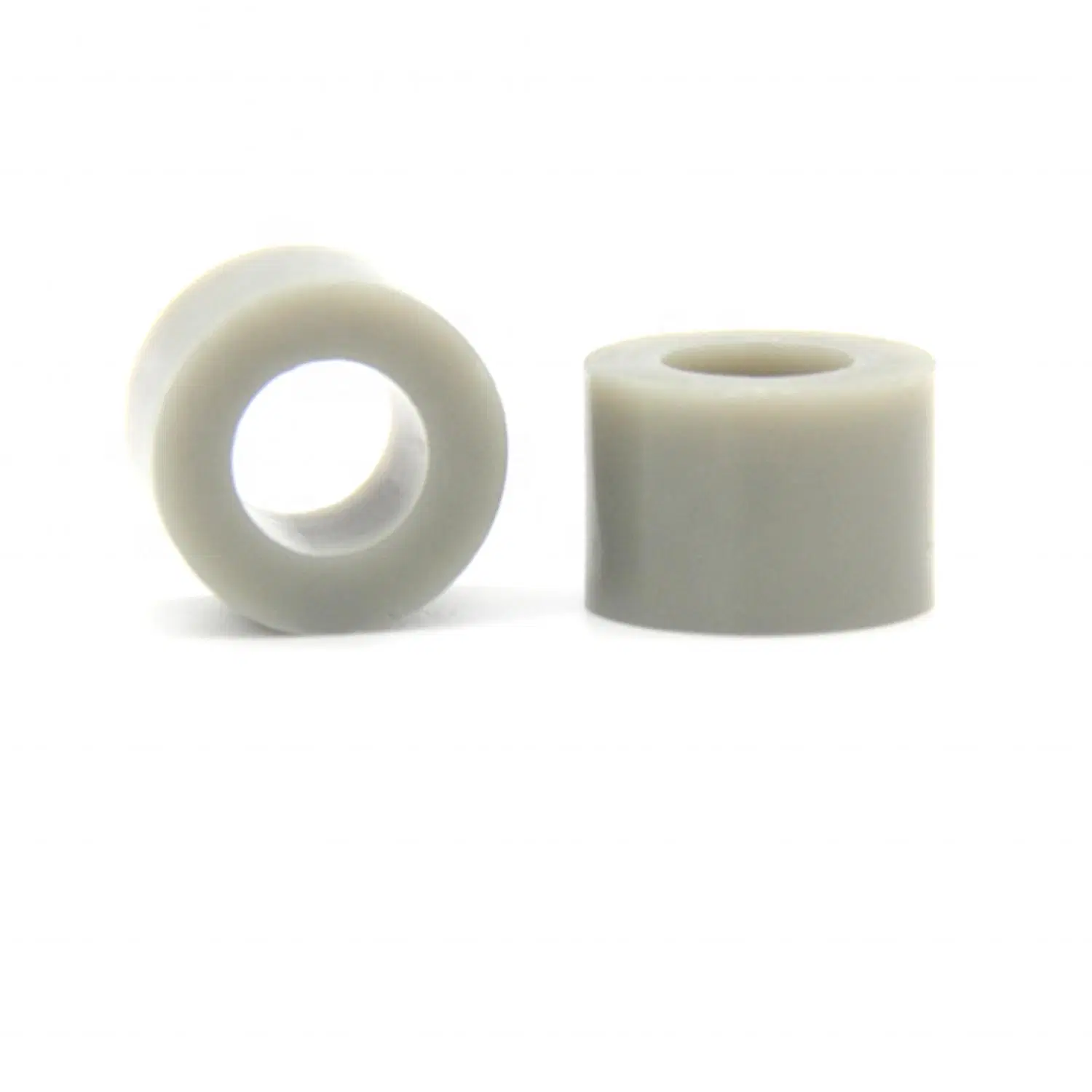 High quality/High cost performance  Silicone Rubber End Cap Tapered Stopper Plug with Good Price