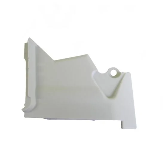 Gasoline Oil Pump Cover for Stihl 020 Ms200t Chainsaw