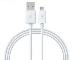 2022 Wholesale Top Quality Type - C to C or to USB Cable for Samsung Faster Charging with Factory Price Fast and Cheap Shipment