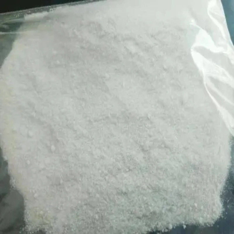 Coke Grade Ammonium Sulfate Baosteel Shagang 20 Kg Small Package Ammonium Sulfate