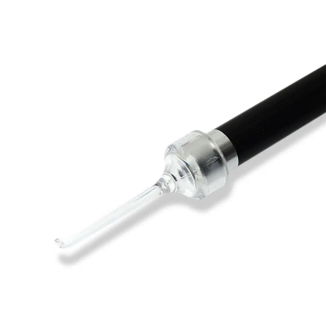 Soundlink LED Medical Ear Pen Light for Ear Canal Diagnosis