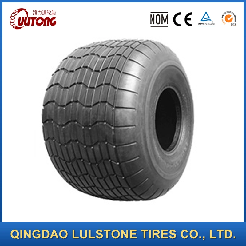 Tire Made in Original Factory Wholesale/Supplier Radial 235/75r17.5 Truck Tire