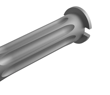 Lag Screw for Femoral Interlocking Pfna Nail Medical Devices