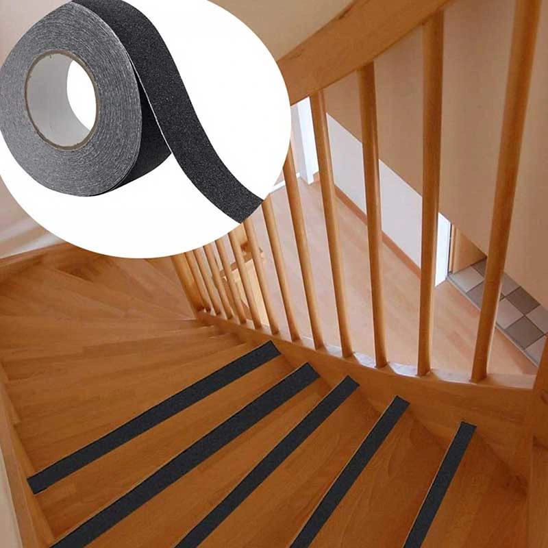 Bathroom Anti Slip Stair Safety Floor Tape