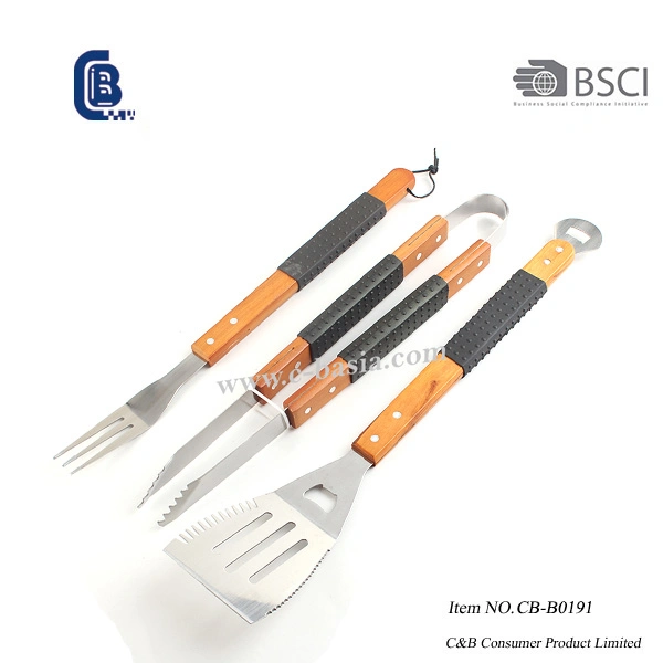 BBQ Tongs, Grilling Tongs, Cooking Tongs, Barbecue Tools