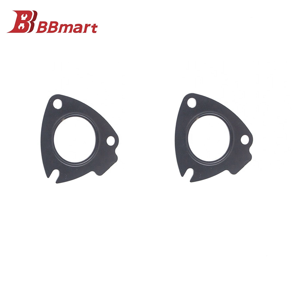 Bbmart Auto Spare Parts Best Quality 1 Single PC Turbocharger Gasket for Jaguar Xj Xf X-Type OE Jde10827 Factory Low Price