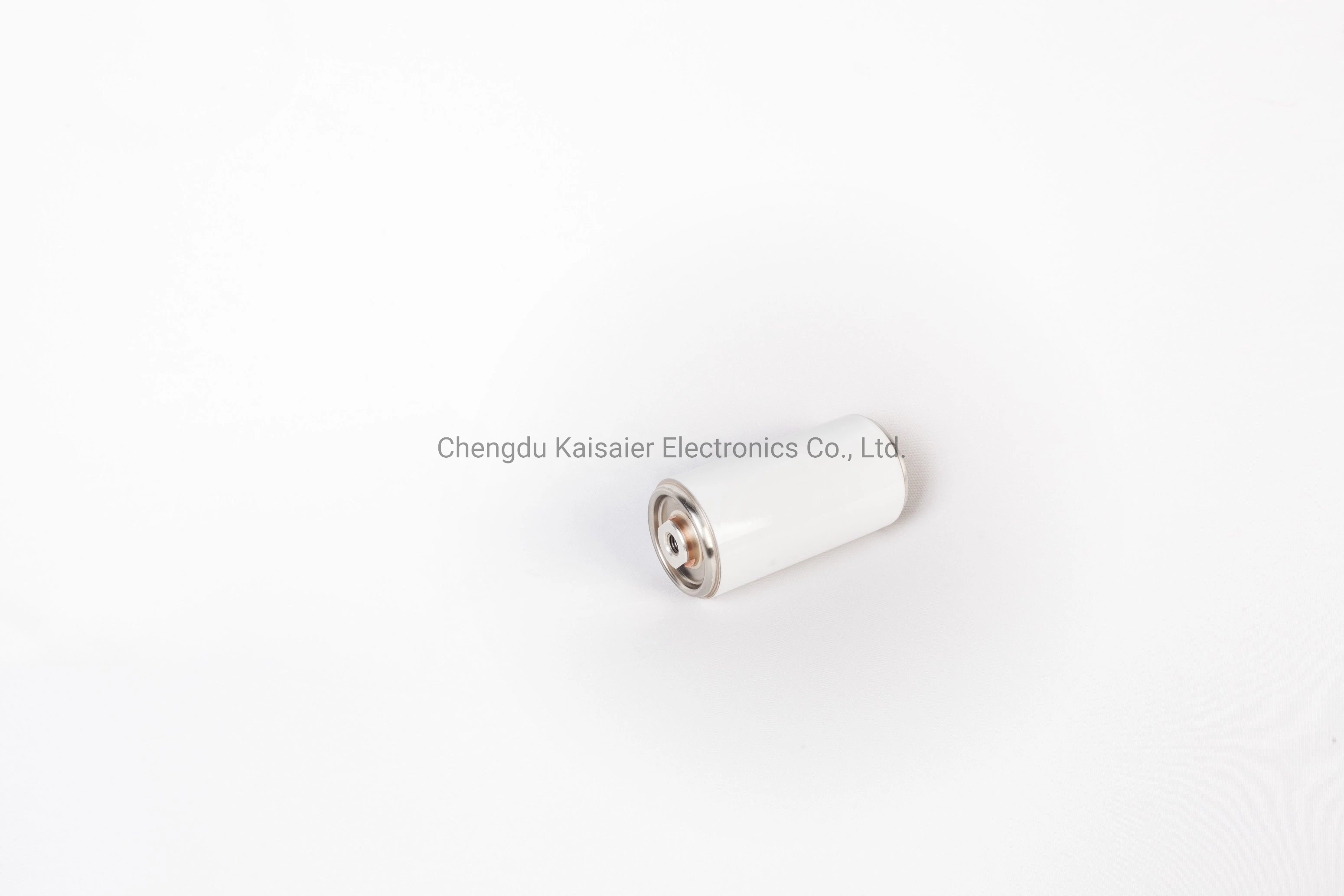 Disjuntor de componentes elétricos sensíveis fabricados na China