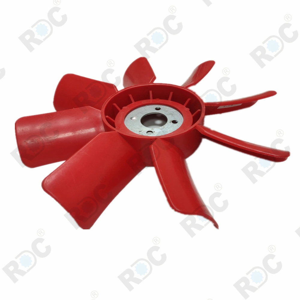 Fan Blade for Mf265/285 4.236 OEM No 1874995m91