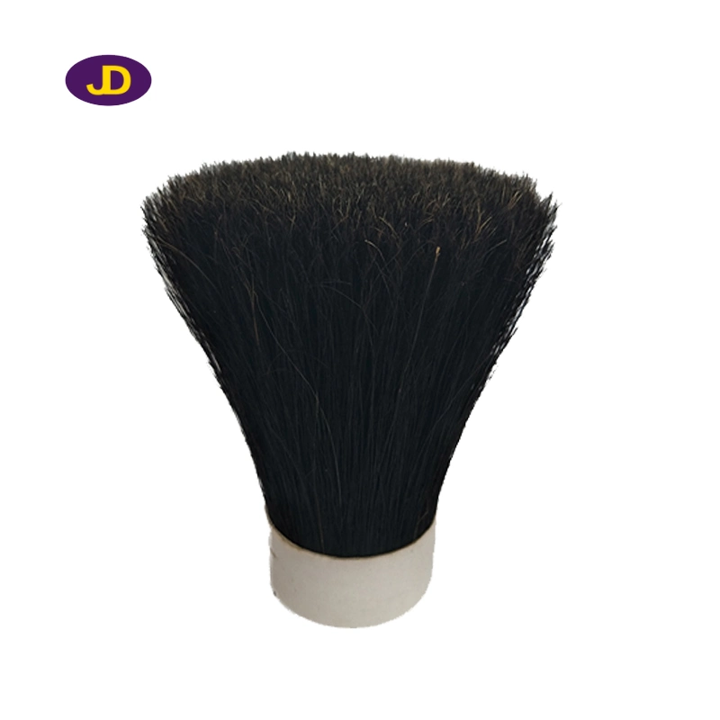 Hot China Products Wholesale/Supplier Boiled Bristle Mixture Bristles