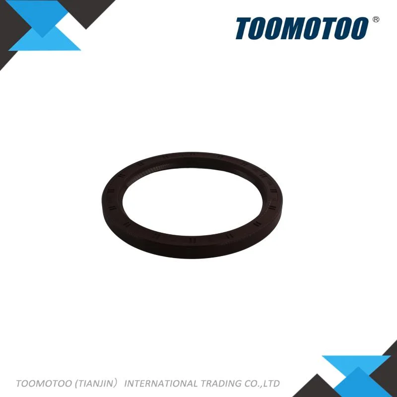 OEM&Alt Quality Forklift Spare Parts Kalmar Lmv 923976.1364 Oil Seal (Electric Diesel)