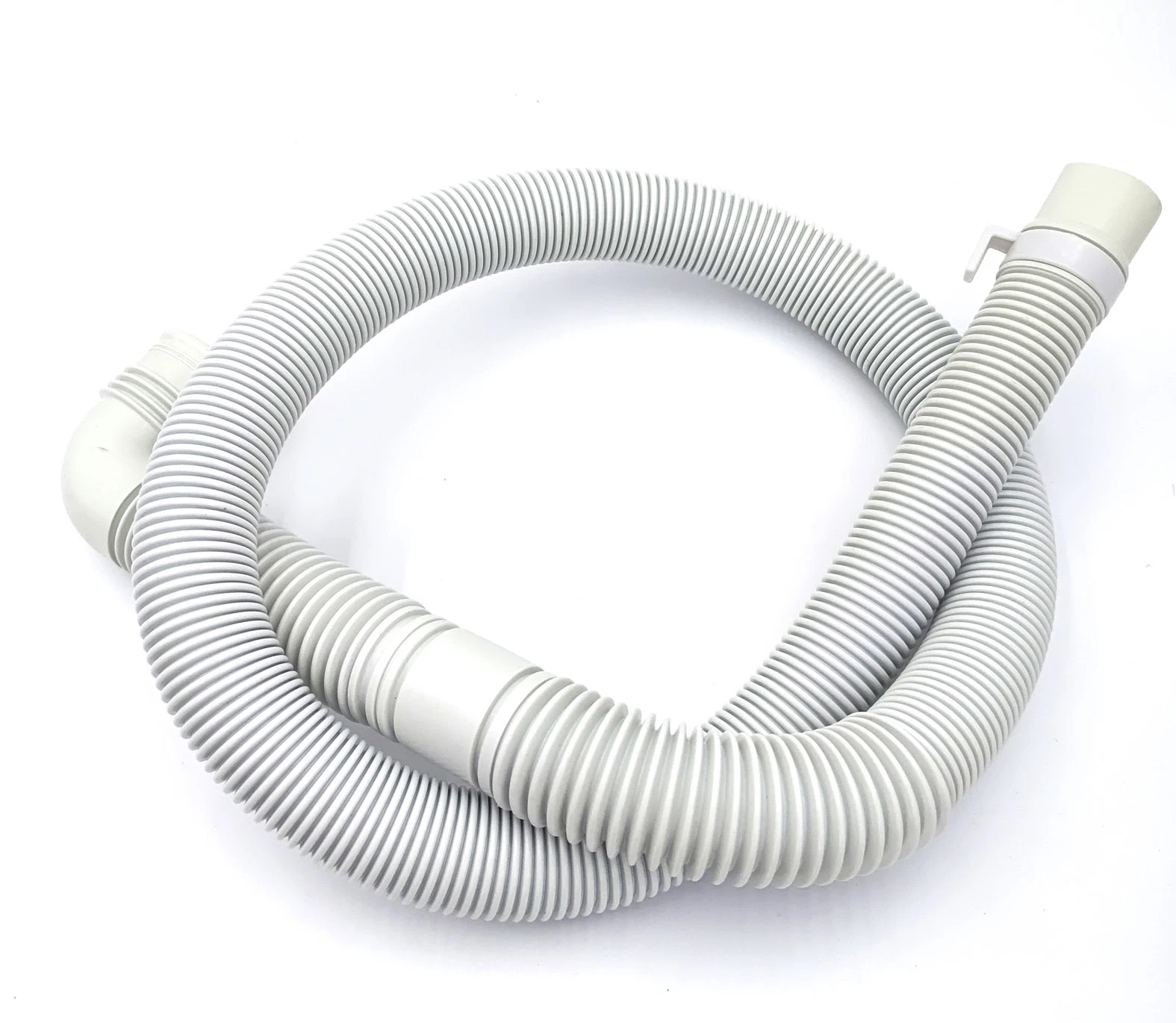 Flexible Washing Machine Drainage Pipe Waste Water Draining Hose