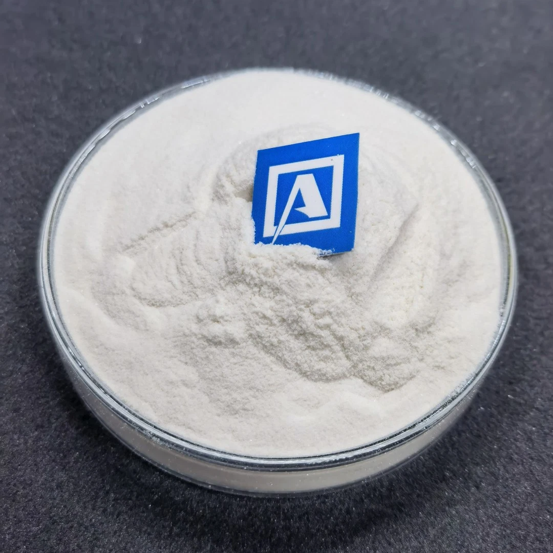 Hot Sale Veterinary API GMP Certificate Neomycin Sulfate CAS 1405-10-3