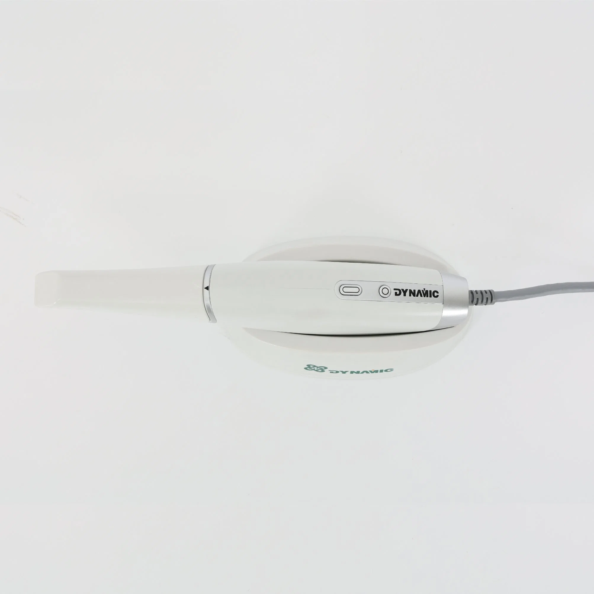 Caméra dentaire intraoral Scanner Scanner 3D haut de gamme avec le logiciel