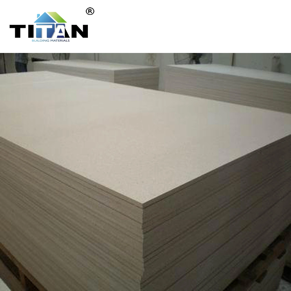 Aquapanel Exterior 7mm Cement Board Corners