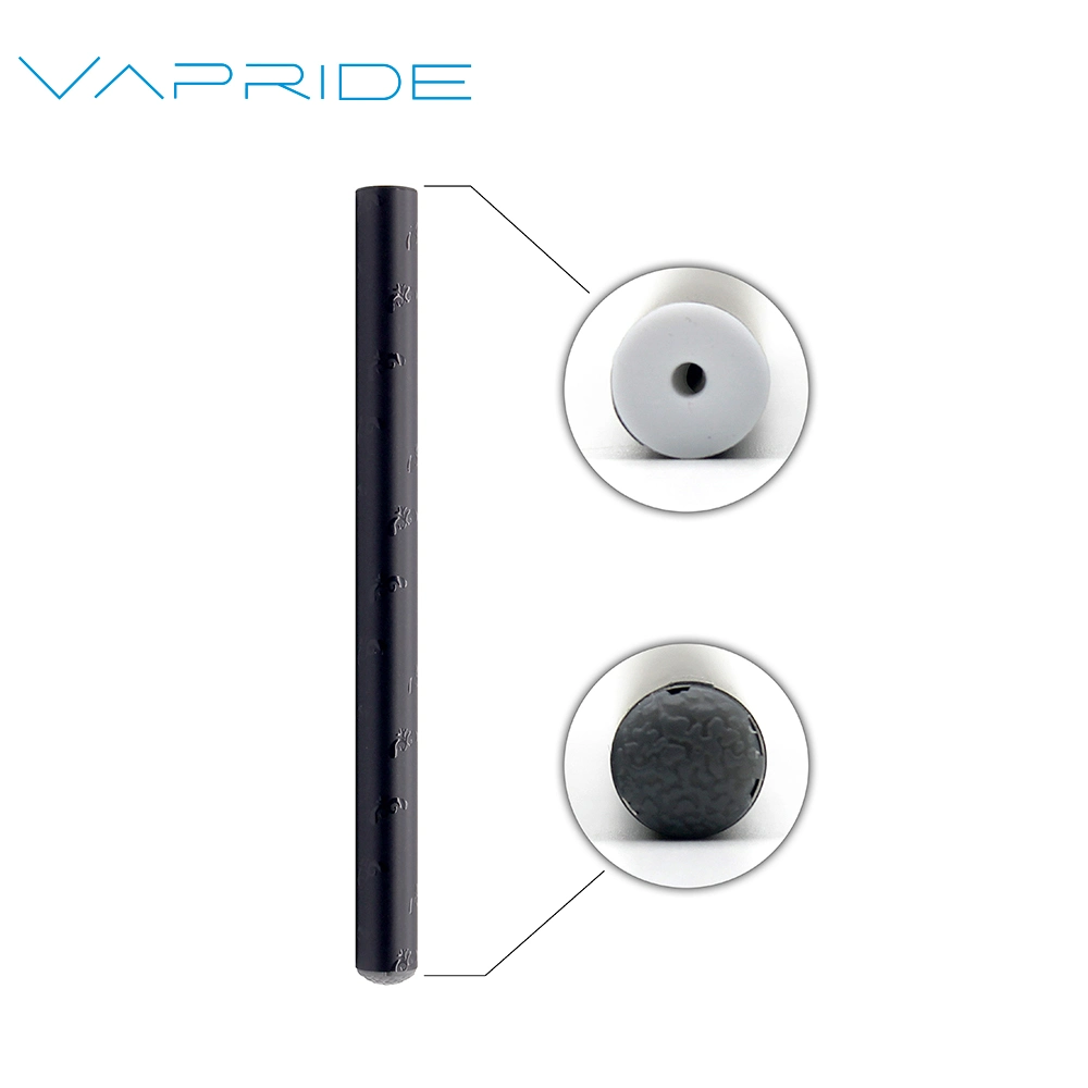 Vapride Sleep E Cigarette 500 Puffs B12 Vitamin Vape