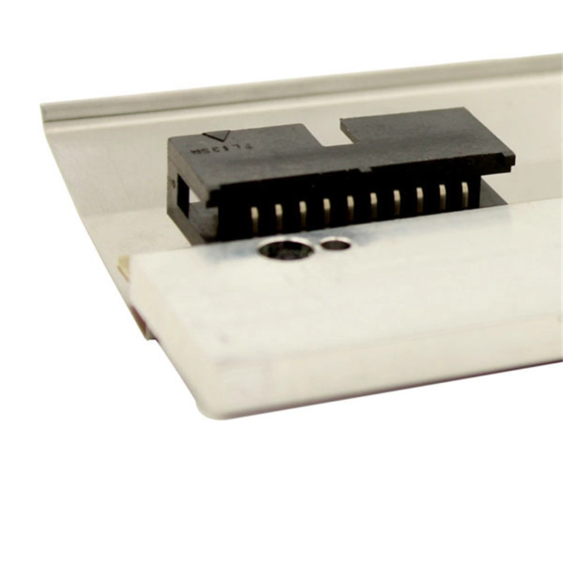 Printhead New Tsc Printer Head Ttp-346mt