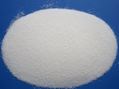 Factory Price 99% Btp Powder in Stock 57227-09-5