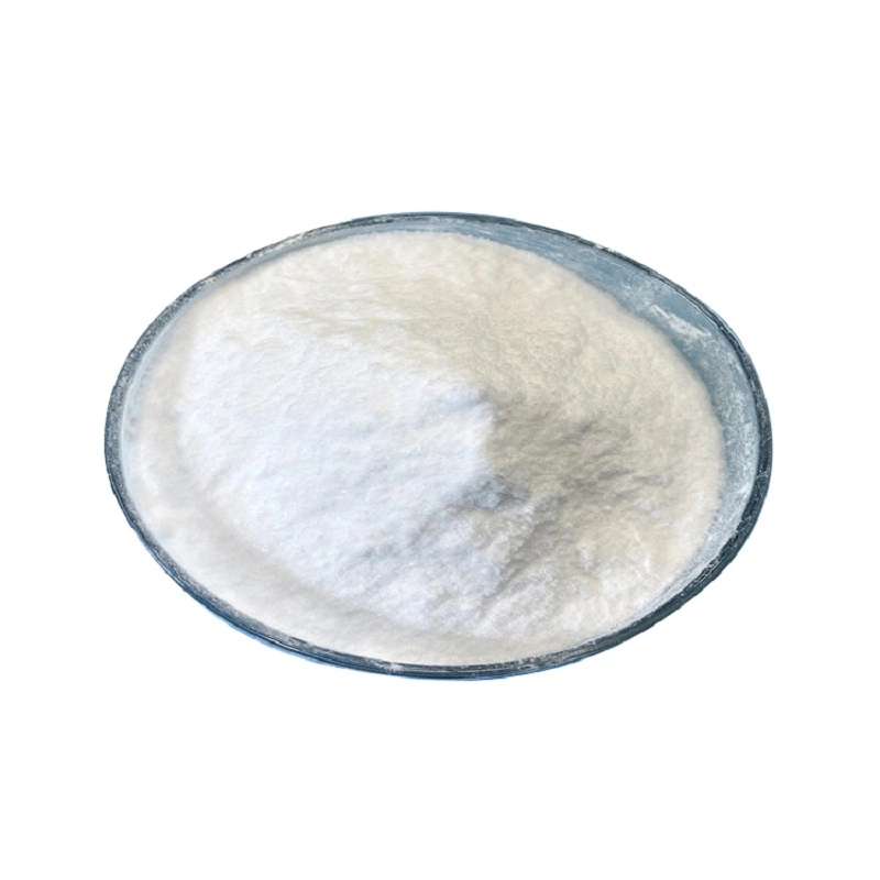 Factory Directly, 99% Purity D- (-) -Fructose Lowest Price