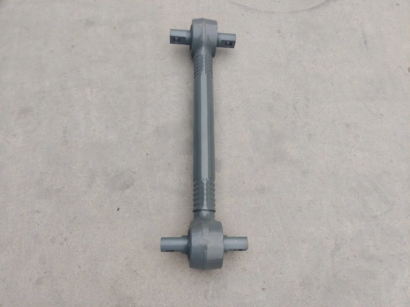 Az9631523175 Auto V Stay Push Rod for Sinotruk HOWO Steyr Sitrak Beiben Shacman FAW Foton Auman Hongyan Dongfeng Truck Spare Parts