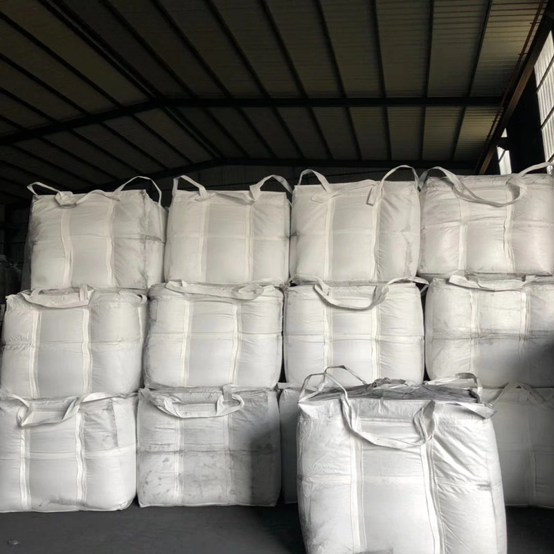 High quality/High cost performance  Low Price Sulfur 0.05% GPC Graphitized/ Graphite Petroleum Coke