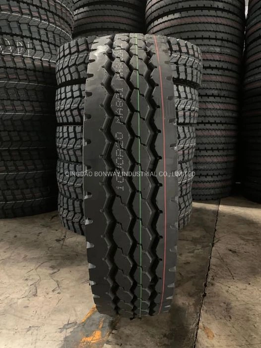 China Rubber Tires Factory Price Tyres Sailmax SD717 SD307 SA868 SA801 11r22.5 11r24.5 9.00r20 10.00r20 11.00r20 315/80r22.5 295/80r22.5 Truck and Bus Tires