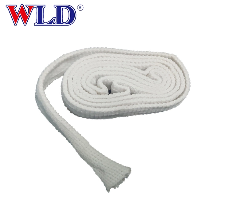 Medical Supplies Surgical Elastic Net Bandage for Sale