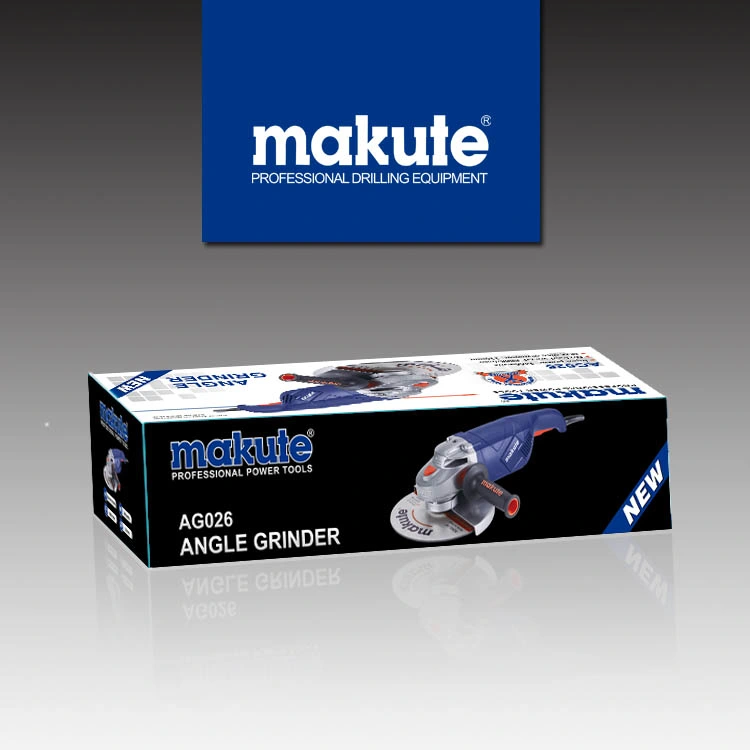 Makute Big Torque Electric Mini Impact Wrench