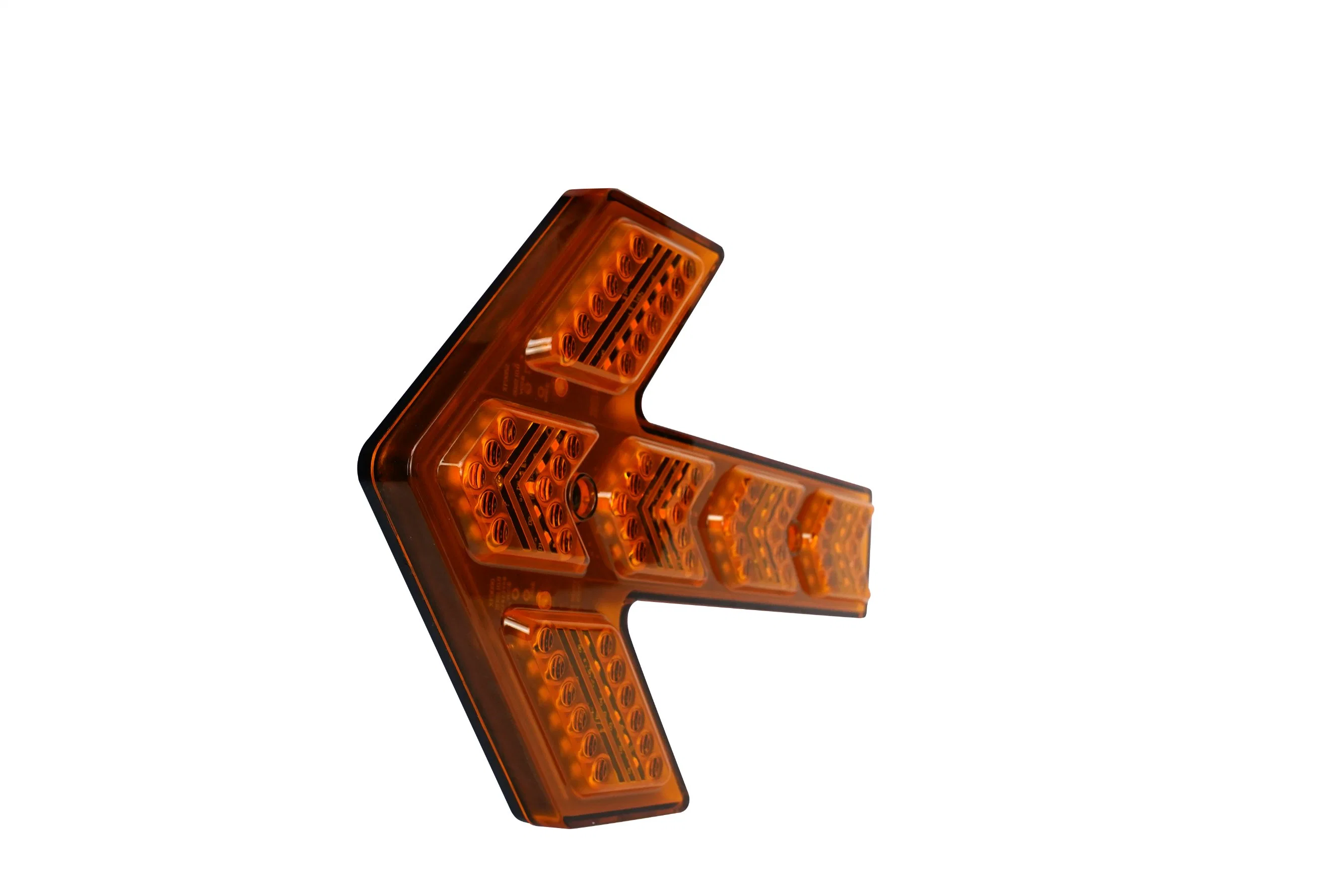 Arrow Indicator LED Senken Light Signal