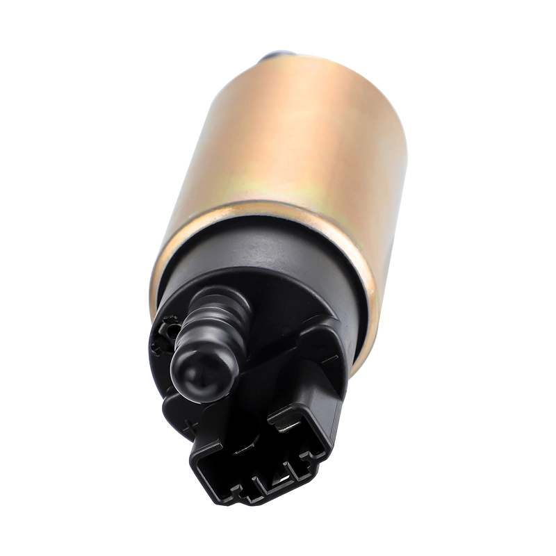 شركة OE للموردين شركة Universal Master/Top/Best Car/Auto/Automotive Electric/Gasoline intank Fuel pump بالنسبة لـ KIA 0K01A-13-350b 0K01A13350b E2068 17042-0W000