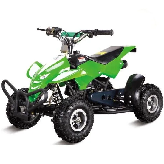 50cc Mini Quad Bike off Road ATV Four Wheeler Motorcycle