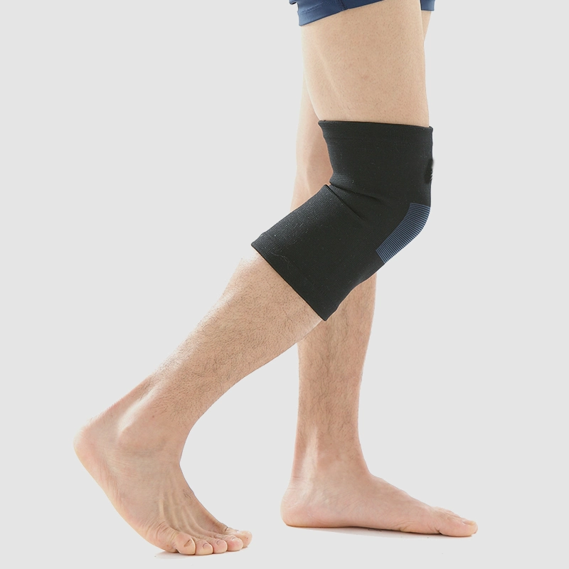 Neoprene Knee Support Sports Support Magnetic Knee Support