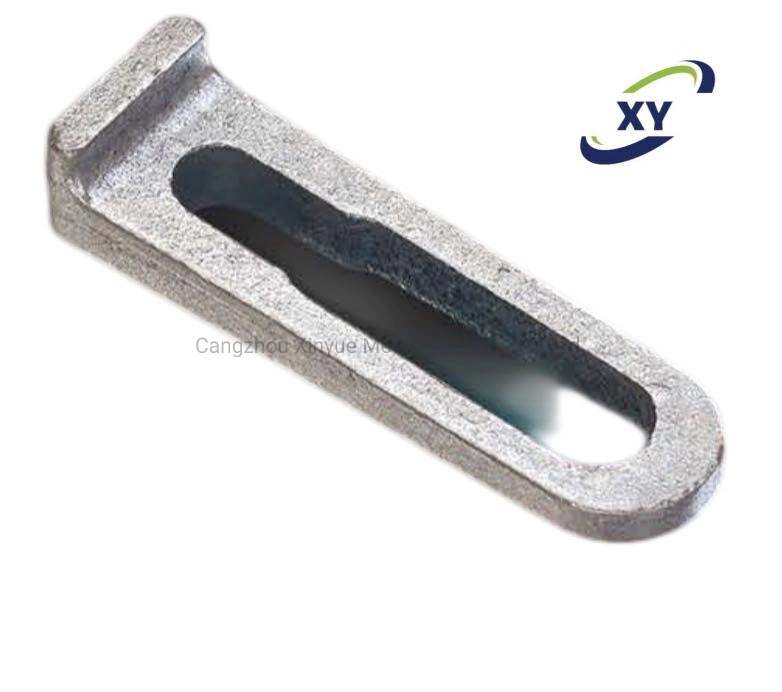 Scaffolding Formwork System Water Stoper Nut for Construction Scaffold Accessories